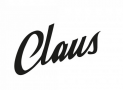 Logo Claus Photographie