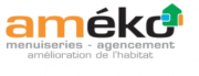 Logo Ameko Habitat