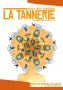 Logo La Tannerie