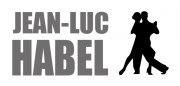 Logo Centre de danse Jean-Luc Habel