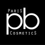 Logo Paris PB Cosmetics