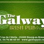 Logo Le Galway