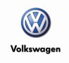 Logo Volkswagen Bourg en Bresse