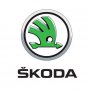 Logo Skoda Bourg en Bresse