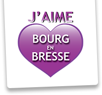 logo jaime-bourg.com